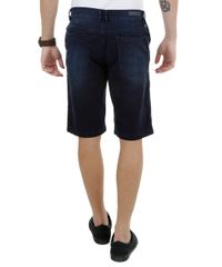 Bermuda-Jeans-Slim-Azul-Escuro-8254135-Azul_Escuro_2