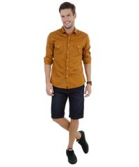 Bermuda-Jeans-Slim-Azul-Escuro-8254135-Azul_Escuro_3