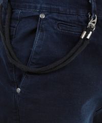 Bermuda-Jeans-Slim-Azul-Escuro-8254135-Azul_Escuro_4