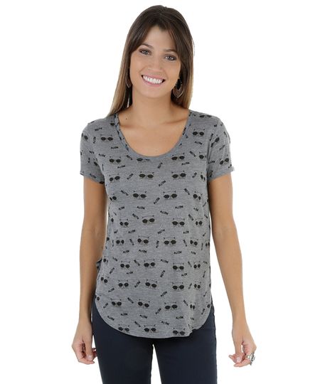 Blusa-de-Gatinhos-Cinza-Mescla-8303104-Cinza_Mescla_1 Blusa-de-Gatinhos-Cinza-Mescla-8303104-Cinza_Mescla_1