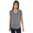 Blusa-de-Gatinhos-Cinza-Mescla-8303104-Cinza_Mescla_1