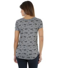 Blusa-de-Gatinhos-Cinza-Mescla-8303104-Cinza_Mescla_2