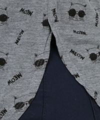 Blusa-de-Gatinhos-Cinza-Mescla-8303104-Cinza_Mescla_4
