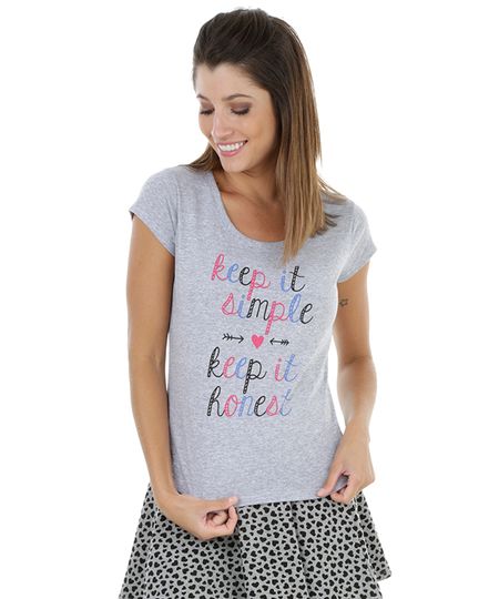Blusa---Keep-it-simple-----Cinza-Mescla-8310013-Cinza_Mescla_1 Blusa---Keep-it-simple-----Cinza-Mescla-8310013-Cinza_Mescla_1