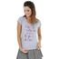 Blusa---Keep-it-simple-----Cinza-Mescla-8310013-Cinza_Mescla_1
