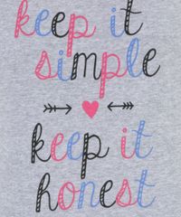 Blusa---Keep-it-simple-----Cinza-Mescla-8310013-Cinza_Mescla_4
