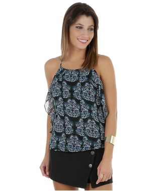 Regata-Estampada-Preta-8176839-Preto_1