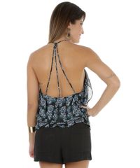 Regata-Estampada-Preta-8176839-Preto_2