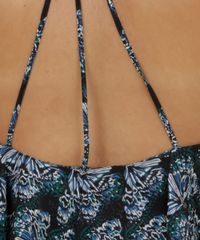 Regata-Estampada-Preta-8176839-Preto_4