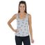 Regata-Estampada-de-Sapatilhas-de-Bale-Cinza-Mescla-8294181-Cinza_Mescla_1
