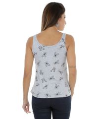 Regata-Estampada-de-Sapatilhas-de-Bale-Cinza-Mescla-8294181-Cinza_Mescla_2
