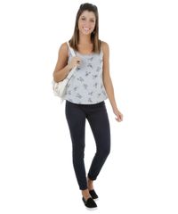 Regata-Estampada-de-Sapatilhas-de-Bale-Cinza-Mescla-8294181-Cinza_Mescla_3
