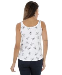 Regata-Estampada-de-Sapatilhas-de-Bale-Off-White-8294181-Off_White_2