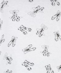 Regata-Estampada-de-Sapatilhas-de-Bale-Off-White-8294181-Off_White_4