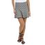 Saia-Evase-em-Jacquard-Xadrez-Preta-8211108-Preto_1