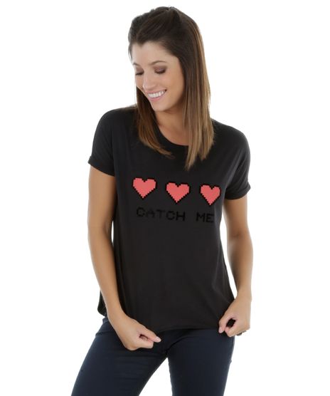 Blusa--Catch-Me--Preta-8275362-Preto_1