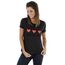 Blusa--Catch-Me--Preta-8275362-Preto_1
