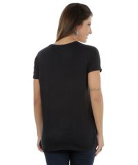 Blusa--Catch-Me--Preta-8275362-Preto_2