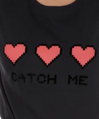 Blusa--Catch-Me--Preta-8275362-Preto_4