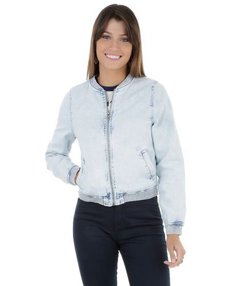 Jaqueta-Jeans-Azul-Claro-8186134-Azul_Claro_1