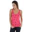 Regata-Estampada-de-Sapatilhas-de-Bale-Rosa-8294181-Rosa_1