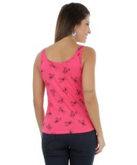 Regata-Estampada-de-Sapatilhas-de-Bale-Rosa-8294181-Rosa_2