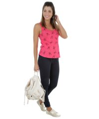 Regata-Estampada-de-Sapatilhas-de-Bale-Rosa-8294181-Rosa_3