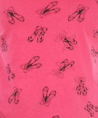 Regata-Estampada-de-Sapatilhas-de-Bale-Rosa-8294181-Rosa_4