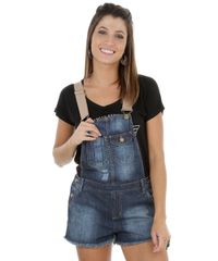 Jardineira-Jeans-Azul-Escuro-8256032-Azul_Escuro_1
