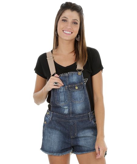 Jardineira-Jeans-Azul-Escuro-8256032-Azul_Escuro_1 Jardineira-Jeans-Azul-Escuro-8256032-Azul_Escuro_1