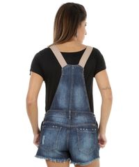 Jardineira-Jeans-Azul-Escuro-8256032-Azul_Escuro_2