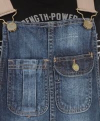 Jardineira-Jeans-Azul-Escuro-8256032-Azul_Escuro_4