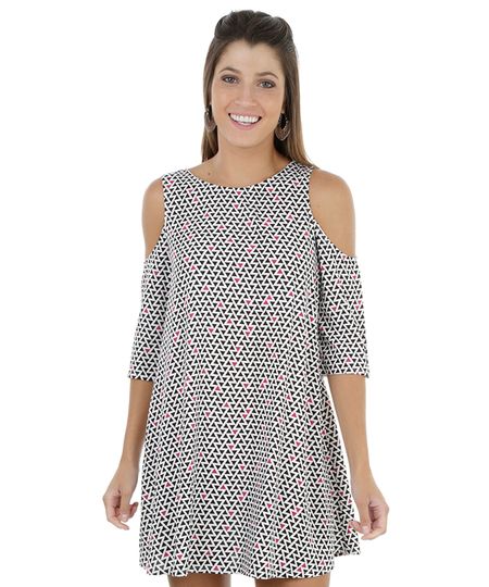 Vestido-Open-Shoulder-Estampado-Branco-8194368-Branco_1 Vestido-Open-Shoulder-Estampado-Branco-8194368-Branco_1