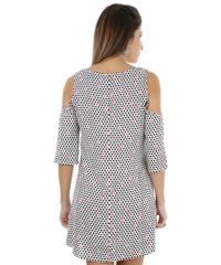 Vestido-Open-Shoulder-Estampado-Branco-8194368-Branco_2
