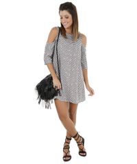 Vestido-Open-Shoulder-Estampado-Branco-8194368-Branco_3