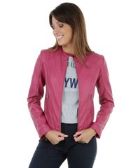 Jaqueta-com-Recortes-Pink-8197595-Pink_1