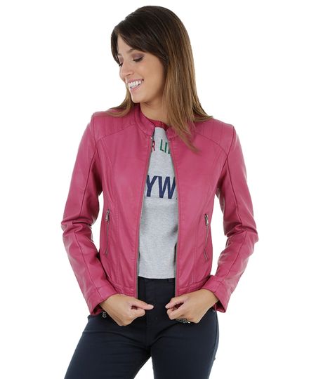 Jaqueta-com-Recortes-Pink-8197595-Pink_1 Jaqueta-com-Recortes-Pink-8197595-Pink_1