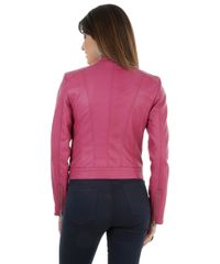 Jaqueta-com-Recortes-Pink-8197595-Pink_2