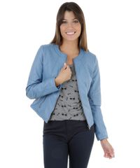 Jaqueta-com-Recortes-Azul-Claro-8197705-Azul_Claro_1