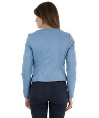 Jaqueta-com-Recortes-Azul-Claro-8197705-Azul_Claro_2
