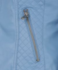 Jaqueta-com-Recortes-Azul-Claro-8197705-Azul_Claro_4