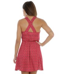Vestido-Estampado-de-Flechas-Vinho-8199075-Vinho_2