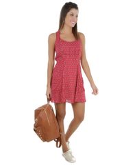 Vestido-Estampado-de-Flechas-Vinho-8199075-Vinho_3