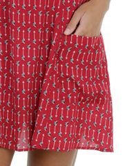 Vestido-Estampado-de-Flechas-Vinho-8199075-Vinho_4