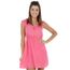 Vestido-Estampado-Rosa-8292755-Rosa_1