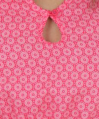 Vestido-Estampado-Rosa-8292755-Rosa_4