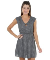 Vestido-Estampado-Preto-8292755-Preto_1