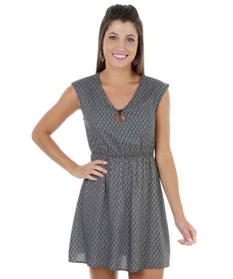 Vestido-Estampado-Preto-8292755-Preto_1