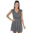 Vestido-Estampado-Preto-8292755-Preto_1