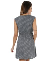 Vestido-Estampado-Preto-8292755-Preto_2